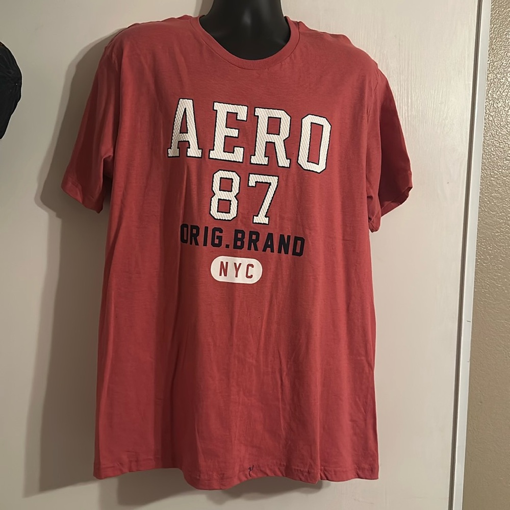Women's XL